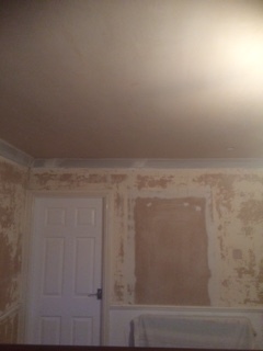 Builder: Image 10